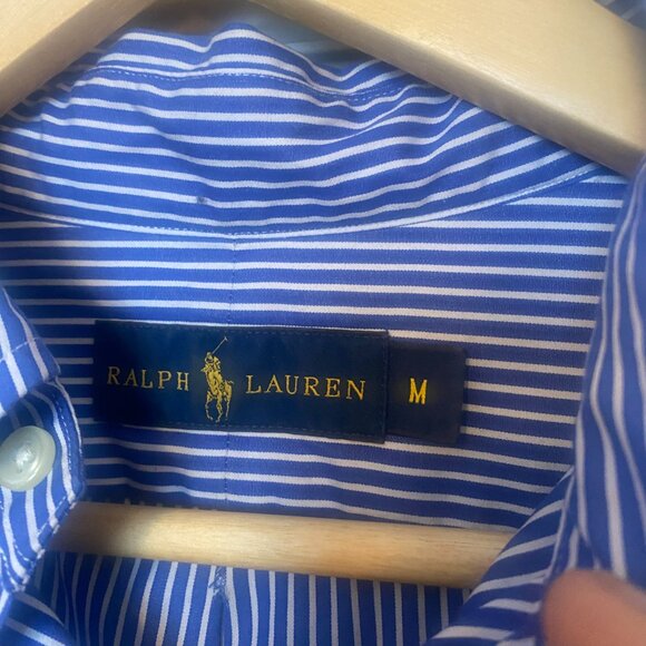 Ralph Lauren - Picture 3 of 4